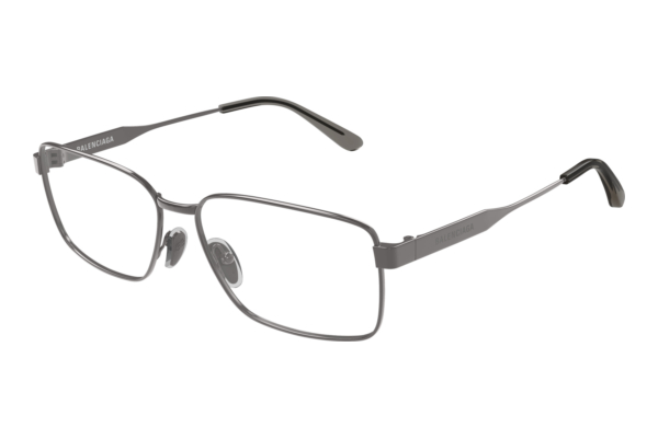 Designerbrillen Balenciaga BB0540O 002