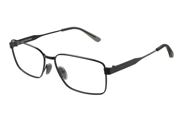Designerbrillen Balenciaga BB0540O 003