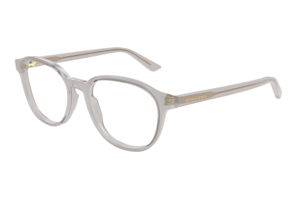 Designerbrillen Bottega Veneta BV1312O 011