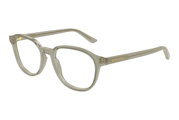 Designerbrillen Bottega Veneta BV1312O 012