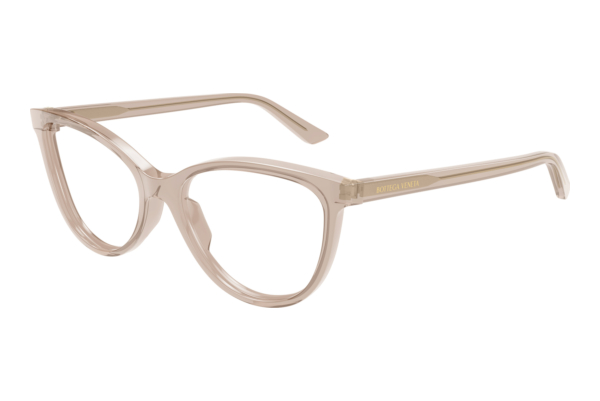Designerbrillen Bottega Veneta BV1313O 013