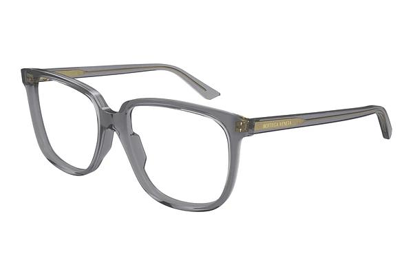 Lunettes de vue Bottega Veneta BV1315O 004