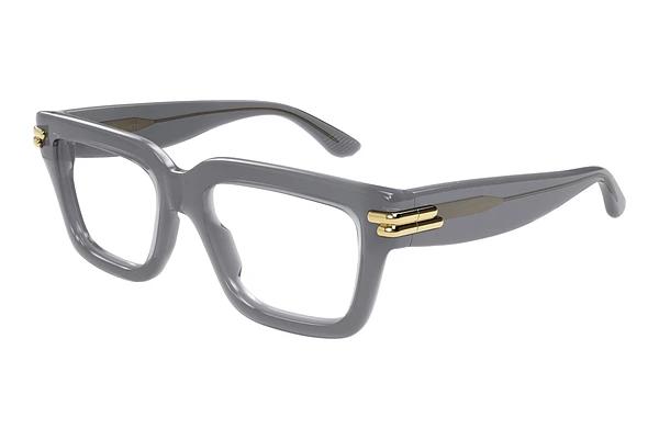 Designerbrillen Bottega Veneta BV1324O 005