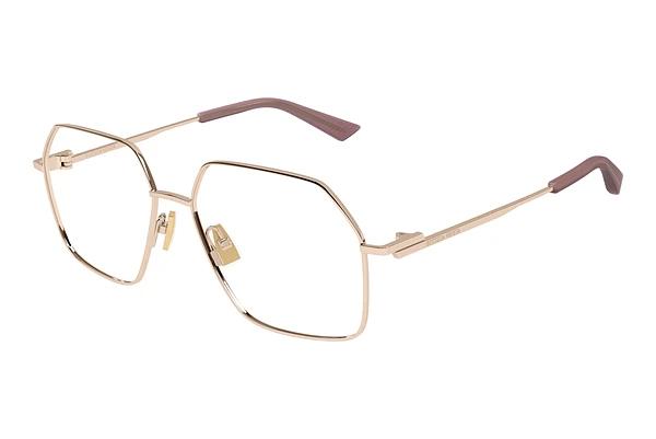 Designerbrillen Bottega Veneta BV1332O 004