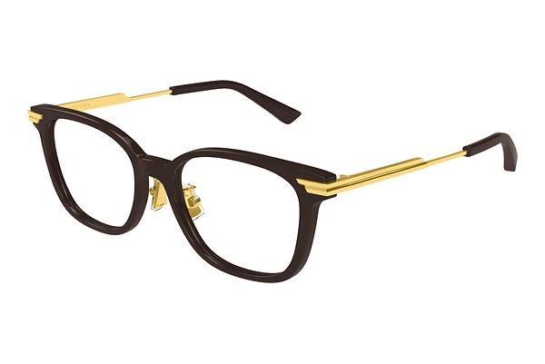 Designerbrillen Bottega Veneta BV1338OJ 003