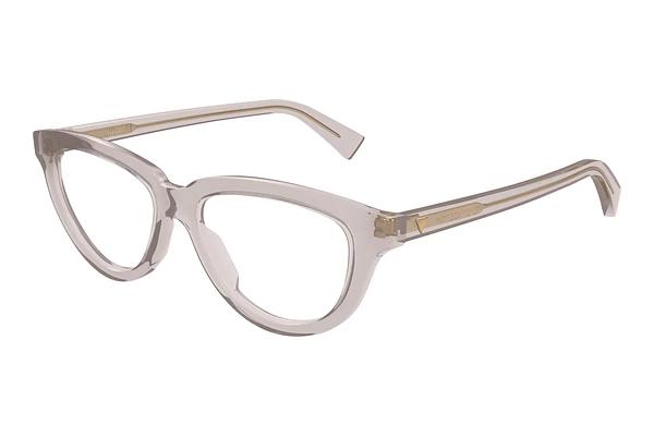Designerbrillen Bottega Veneta BV1366O 004