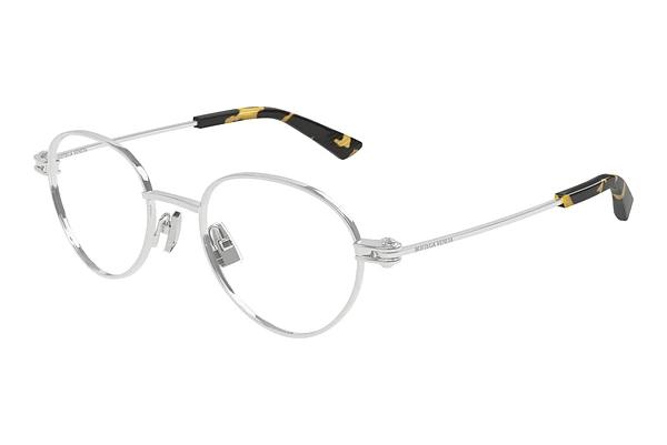 Occhiali design Bottega Veneta BV1382O 004