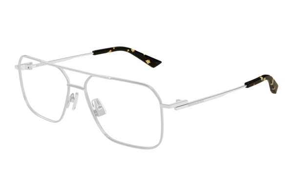 Designerbrillen Bottega Veneta BV1384O 002