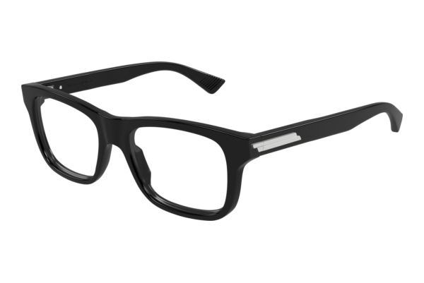 Designerbrillen Bottega Veneta BV1412O 001
