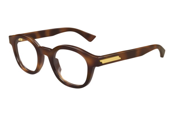 Designerbrillen Bottega Veneta BV1413O 005