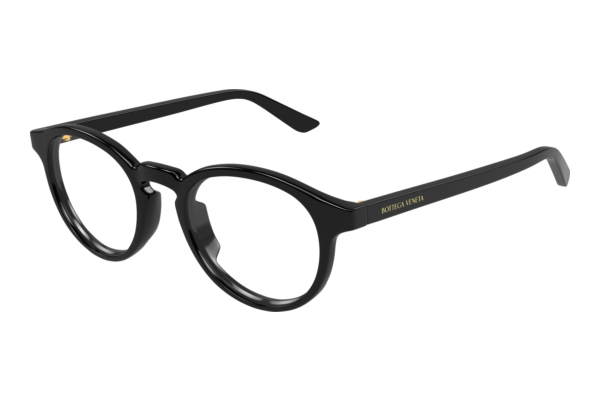 Designerbrillen Bottega Veneta BV1420O 001
