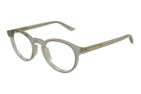 Designerbrillen Bottega Veneta BV1420O 003