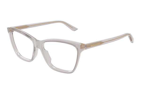Designerbrillen Bottega Veneta BV1421O 003