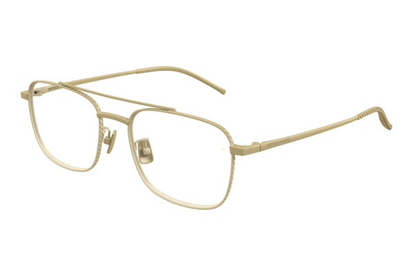 Lunettes de vue Bottega Veneta BV1425OA 004