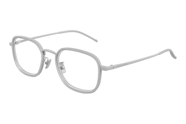 Designerbrillen Bottega Veneta BV1427OA 004