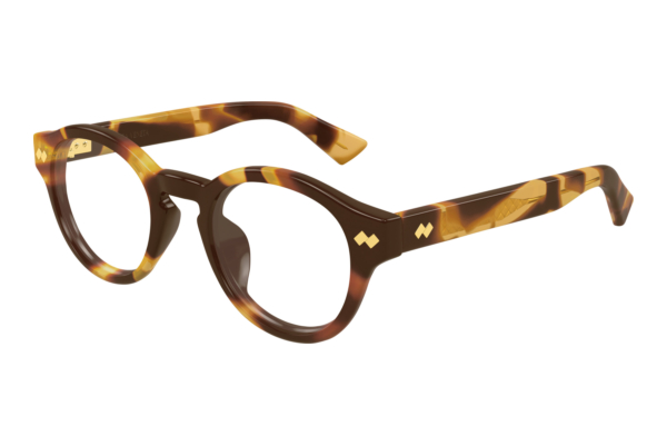 Designerbrillen Bottega Veneta BV1444OA 002