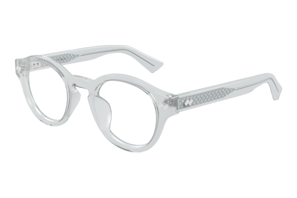 Occhiali design Bottega Veneta BV1444OA 003