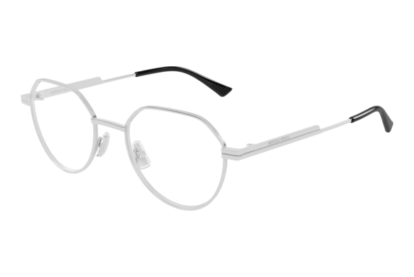 Designerbrillen Bottega Veneta BV1468O 002