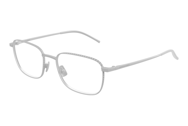 Designerbrillen Bottega Veneta BV1472O 005
