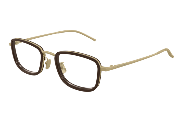 Designerbrillen Bottega Veneta BV1474OA 003