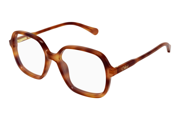 Designerbrillen Chloé CC0027O 003
