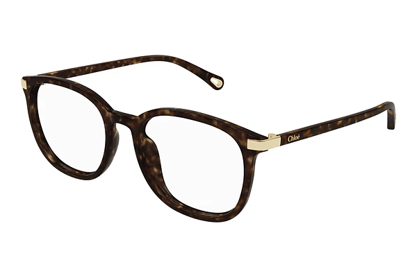 Designerbrillen Chloé CH0247OA 002