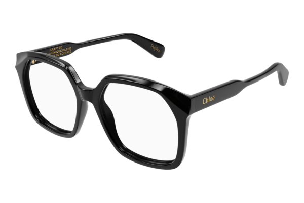 Designerbrillen Chloé CH0263O 008
