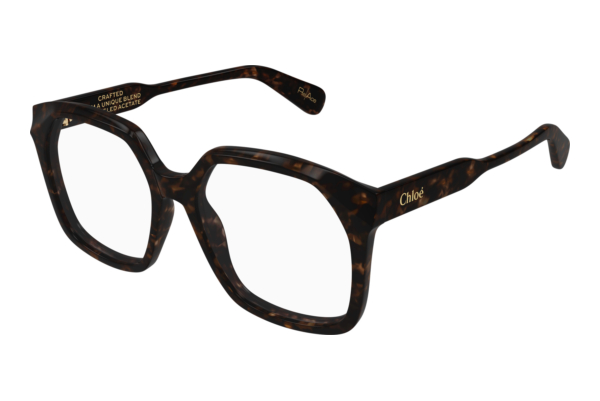 Designerbrillen Chloé CH0263O 009