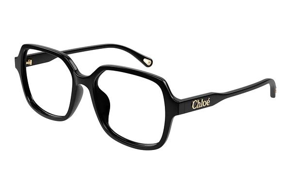 Designerbrillen Chloé CH0277OA 001