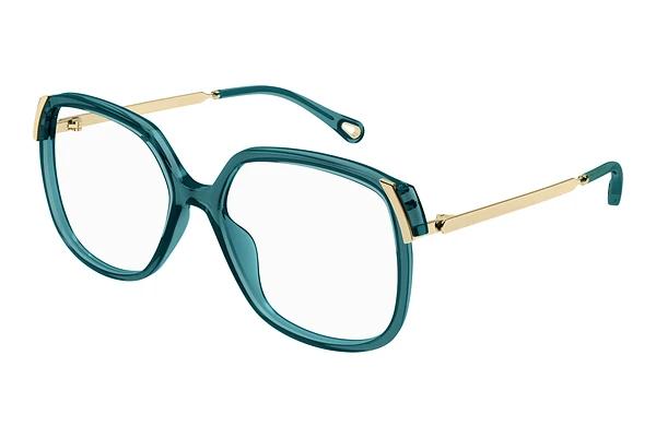 Lunettes de vue Chloé CH0287O 005