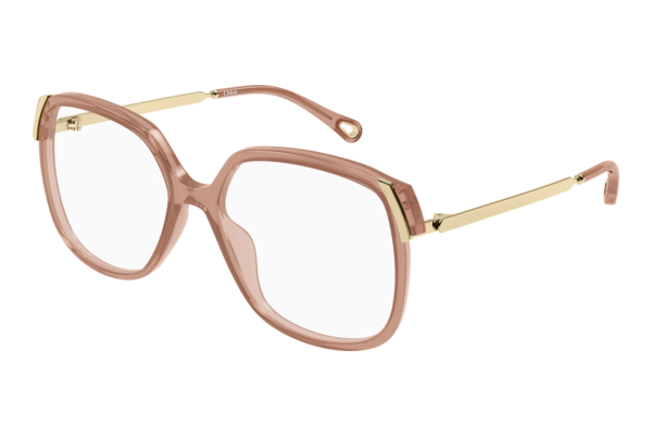 Designerbrillen Chloé CH0287O 009