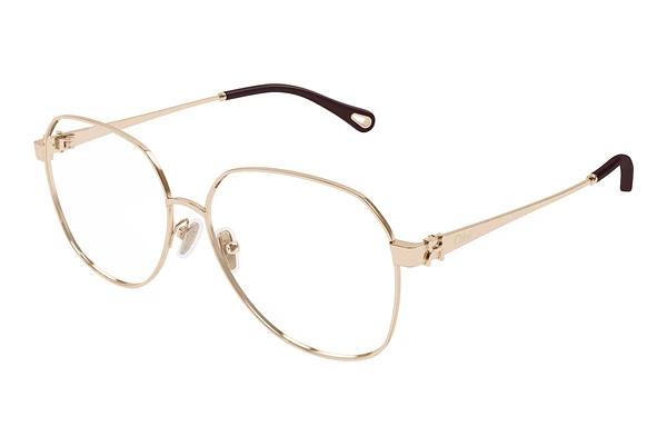 Lunettes de vue Chloé CH0307O 003