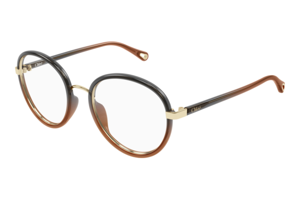 Designerbrillen Chloé CH0308O 007
