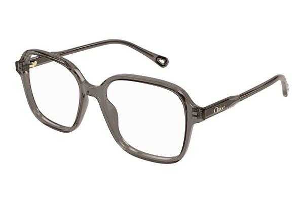 Designerbrillen Chloé CH0313O 003