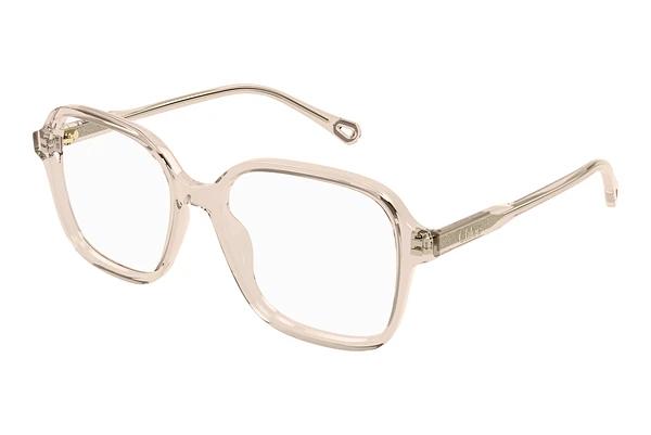 Lunettes de vue Chloé CH0313O 005
