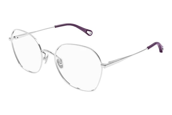 Designerbrillen Chloé CH0320O 003