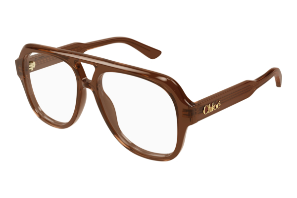 Occhiali design Chloé CH0339O 003
