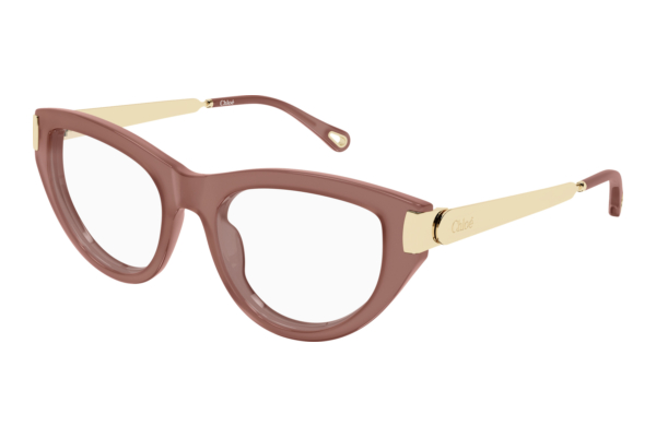Designerbrillen Chloé CH0352O 004