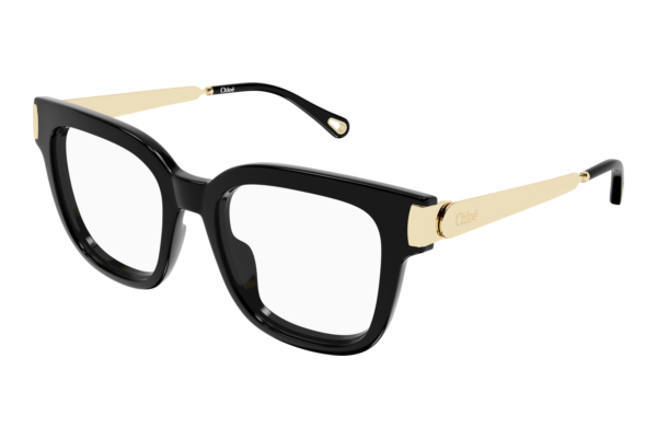 Designerbrillen Chloé CH0353O 001