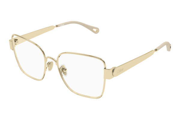 Designerbrillen Chloé CH0356O 003