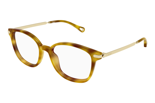 Designerbrillen Chloé CH0359O 002
