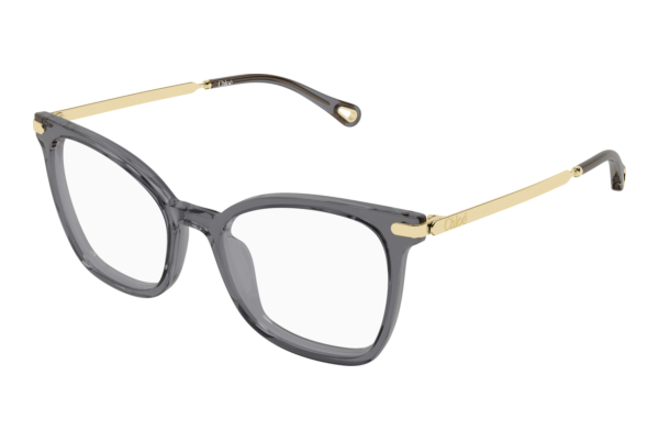 Designerbrillen Chloé CH0360O 001