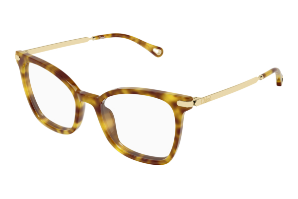 Designerbrillen Chloé CH0360O 002