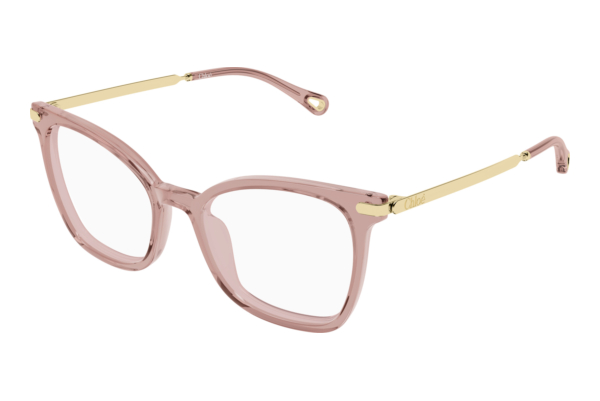Occhiali design Chloé CH0360O 003