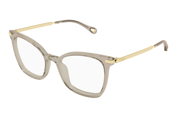 Designerbrillen Chloé CH0360O 004