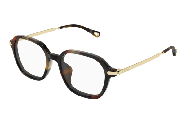 Designerbrillen Chloé CH0361OA 002