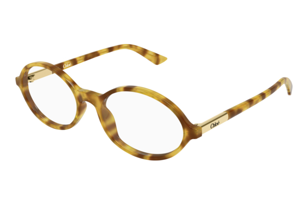 Designerbrillen Chloé CH0367O 003
