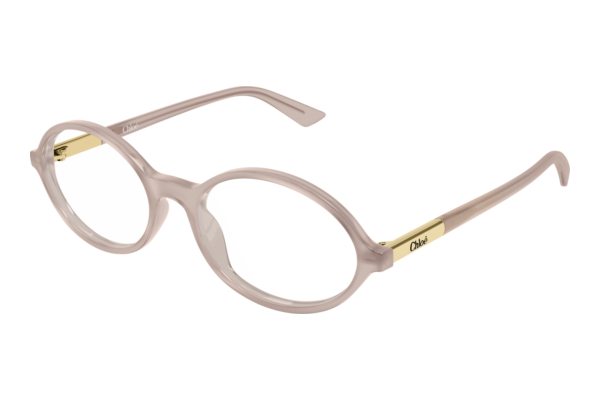 Designerbrillen Chloé CH0367O 004