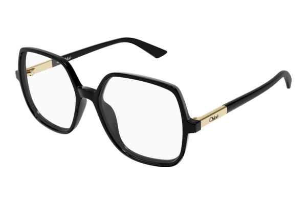 Designerbrillen Chloé CH0368O 001