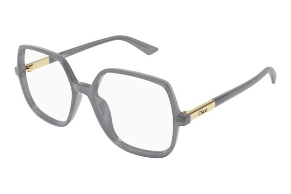 Designerbrillen Chloé CH0368O 005